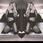 Nina Moore - @ninamoore_1 Instagram Profile Photo