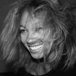 Nina Orsini - @margheritaorsini12 Instagram Profile Photo