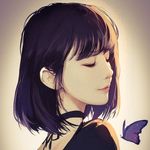 nina kawaii - @ninka_pillow Instagram Profile Photo
