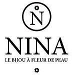 Nina Bijoux Salon-de-Provence - @ninabijouxsalon Instagram Profile Photo