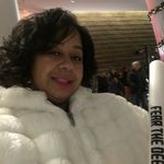 Nina Rodgers - @nina.rodgers.50 Instagram Profile Photo