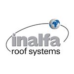 Inalfa Roof Systems Slovakia - @inalfa.roof.systems Instagram Profile Photo