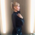 Nina Scott - @ninascott.groundtruth Instagram Profile Photo
