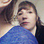 Nina Selig - @ute.idee Instagram Profile Photo