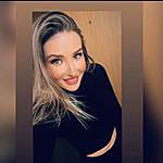 Nina Sherman - @n_sherman_ Instagram Profile Photo