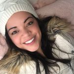 nina sherman - @ninash.20 Instagram Profile Photo