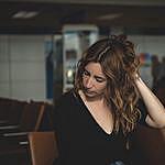 Nina Shirkey - @nynabird Instagram Profile Photo