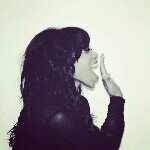 _ninasigler_ - @_ninasigler_ Instagram Profile Photo
