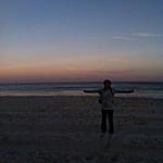 nina simmons - @mrsstephen Instagram Profile Photo