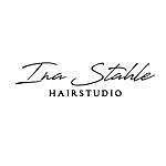 ina stahle - @inastahlehairstudio Instagram Profile Photo