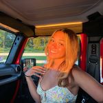 Nina Sullivan - @nina.sullivann Instagram Profile Photo