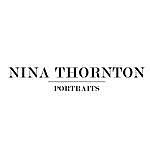 Nina Thornton - @ninathorntonportraits Instagram Profile Photo