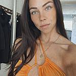 Nina Vincent - @nina_vincent Instagram Profile Photo