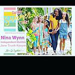 Nina Wynn - @ninawynn_mjtrunkkeeper Instagram Profile Photo