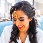 Nisha Viswanathan - @nis_vis Instagram Profile Photo