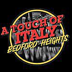 A Touch of Italy Bedford Hts. - @a_touch_bedfordhts Instagram Profile Photo
