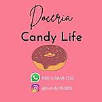 Candy Life| Itapipoca - @__candy.life__ Instagram Profile Photo