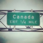 Niagara Files/A Border Seminar - @borderfiles Instagram Profile Photo
