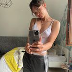 Nita Harris - @hamishowen__gpjl083 Instagram Profile Photo
