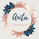 Venta mayorista - @anitamayorista Instagram Profile Photo