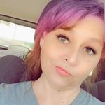 Nita McCoy - @nita.mccoy.69 Instagram Profile Photo