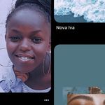 Nita Tosh - @nita.tosh.5 Instagram Profile Photo