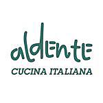 Aldente Cucina Italiana - @aldentelarnaca Instagram Profile Photo