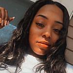 Nita Wilson - @nitaboo_037 Instagram Profile Photo