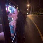 niamh mcdade - @niamh.mcdade Instagram Profile Photo