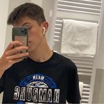 Noah Hansen - @_noah.hansen_ Instagram Profile Photo