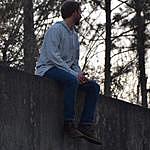 Noah Strom - @noah.strom Instagram Profile Photo