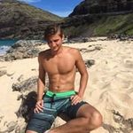 Noah Tillman - @noah.tillman Instagram Profile Photo