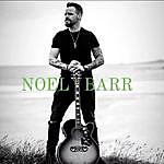 Noel Barr - @noelbarrofficial Instagram Profile Photo