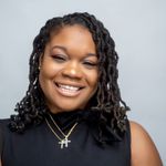 Markeda Noelle - @neighborlynotaries Instagram Profile Photo