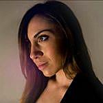 Noelia Moreno - @cornelius.25 Instagram Profile Photo