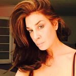Noelle Andrews - @msnoellela Instagram Profile Photo