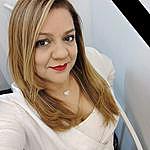 Noemi Andrade - @mimi_andraade Instagram Profile Photo