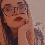 Noemi Castano - @_famedivita_ Instagram Profile Photo