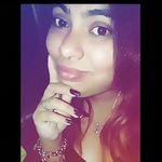Noemi Escobar - @carmelanoemi Instagram Profile Photo