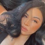 Noemi Lopez - @mimicandela92 Instagram Profile Photo