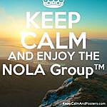 Nola-Phillips - @asia_and_nolasclothing Instagram Profile Photo