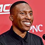 Nolan Smith - @ndotsmitty Instagram Profile Photo