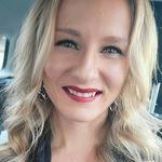 Brooke Mitchell-Norman - @brookerewild Instagram Profile Photo