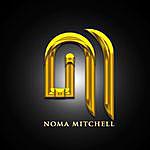 Noma Mitchell - @noma.mitchell_zw Instagram Profile Photo