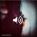Nona Bass - @nona.bass.7739 Instagram Profile Photo