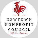 Nonprofit Council - @newtownnonprofitcouncil Instagram Profile Photo
