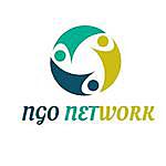 Non governmental organization - @ngo_network Instagram Profile Photo