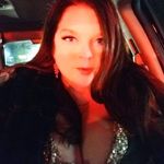 Nona Jones - @nona.jones.3950 Instagram Profile Photo