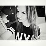 Nona Marks - @hmarks52 Instagram Profile Photo