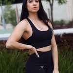 Nora Bryant - @norabryant127 Instagram Profile Photo